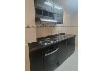 Apartamentos, Venta, El Refugio - $360.000.000