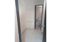 Apartamentos, Venta, El Refugio - $360.000.000