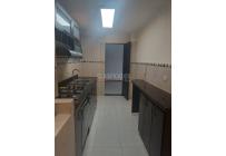 Apartamentos, Venta, El Refugio - $360.000.000