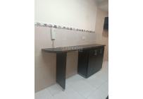 Apartamentos, Venta, El Refugio - $360.000.000