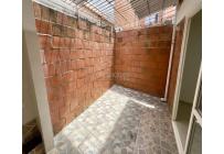 Casas, Venta, Jamundí - $290.000.000