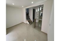 Casas, Venta, Jamundí - $290.000.000