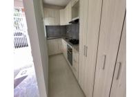 Casas, Venta, Jamundí - $290.000.000