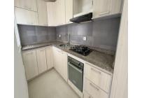 Casas, Venta, Jamundí - $290.000.000