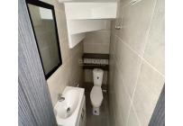 Casas, Venta, Jamundí - $290.000.000