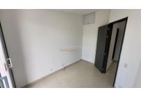 Casas, Venta, Jamundí - $290.000.000