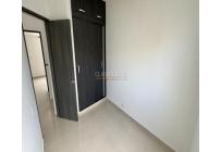 Casas, Venta, Jamundí - $290.000.000