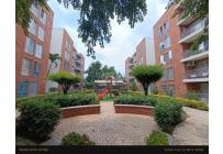 Apartamentos, Venta, La Hacienda - $400.000.000