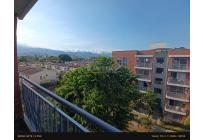 Apartamentos, Venta, La Hacienda - $400.000.000