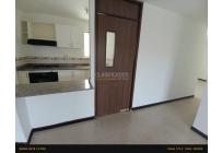 Apartamentos, Venta, La Hacienda - $400.000.000
