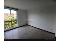 Apartamentos, Venta, La Hacienda - $400.000.000