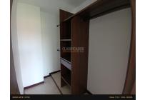 Apartamentos, Venta, La Hacienda - $400.000.000