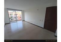 Apartamentos, Venta, La Hacienda - $400.000.000