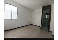 Apartamentos, Venta, La Hacienda - $400.000.000