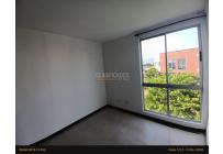 Apartamentos, Venta, La Hacienda - $400.000.000