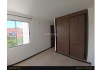 Apartamentos, Venta, La Hacienda - $400.000.000