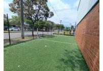 Apartamentos, Venta, La Hacienda - $400.000.000