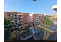 Apartamentos, Venta, La Hacienda - $400.000.000