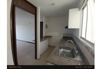 Apartamentos, Venta, La Hacienda - $400.000.000