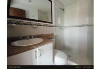 Apartamentos, Venta, La Hacienda - $400.000.000