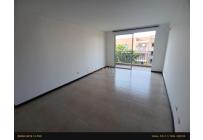 Apartamentos, Venta, La Hacienda - $400.000.000