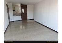 Apartamentos, Venta, La Hacienda - $400.000.000