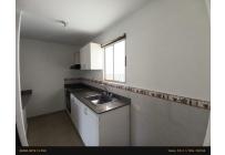 Apartamentos, Venta, La Hacienda - $400.000.000