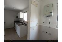 Apartamentos, Venta, La Hacienda - $400.000.000