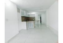 Casas, Venta, Meléndez - $530.000.000