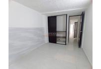 Casas, Venta, Meléndez - $530.000.000