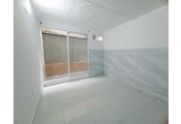 Casas, Venta, Meléndez - $530.000.000