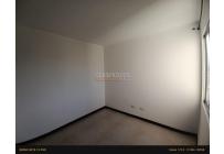 Apartamentos, Venta, La Hacienda - $400.000.000