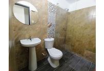 Casas, Venta, Meléndez - $530.000.000