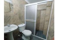 Casas, Venta, Meléndez - $530.000.000