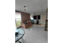 Apartamentos, Venta, Álamos - $207.000.000