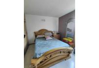 Apartamentos, Venta, Álamos - $207.000.000