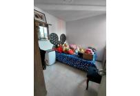 Apartamentos, Venta, Álamos - $207.000.000