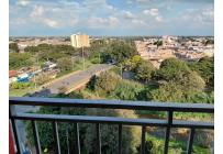 Apartamentos, Venta, Álamos - $207.000.000