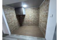 Casas, Venta, Jamundí - $290.000.000