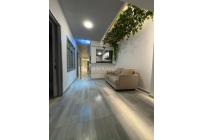 Casas, Venta, Jamundí - $290.000.000