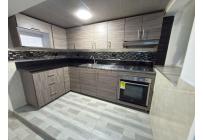 Casas, Venta, Jamundí - $290.000.000