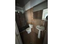 Casas, Venta, Jamundí - $290.000.000