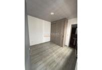 Casas, Venta, Jamundí - $290.000.000