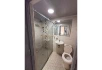 Casas, Venta, Jamundí - $290.000.000