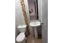 Casas, Venta, Jamundí - $290.000.000