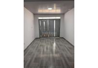 Casas, Venta, Jamundí - $290.000.000