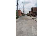 Casas, Venta, Candelaria - $120.000.000