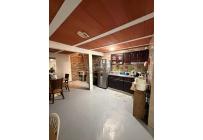 Casas, Venta, Candelaria - $170.000.000