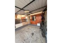 Casas, Venta, Candelaria - $170.000.000