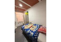 Casas, Venta, Candelaria - $170.000.000